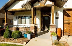 580 S Cedar Circle, Kanab, UT 84741