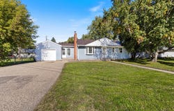 5340 Byron Avenue N, Crystal, MN 55429