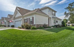 3000 Oak Hills Drive, Allen Twp, PA 18067
