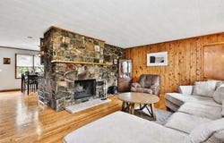 124 Cherrywood Drive, Fishkill, NY 12524