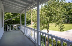 41 Campwoods Road, Ossining, NY 10562