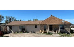 1201 N Rd 90 E, Hoxie, KS 67740