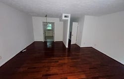 6700 Roswell Road, Sandy Springs, GA 30328