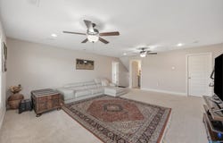 103 Legend Mill Circle, Madison, AL 35758