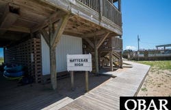 24256 Resort Rodanthe Drive, Rodanthe, NC 27968