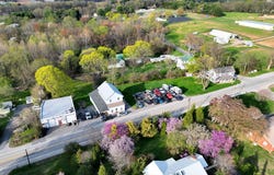 16700 FREDERICK Road, MOUNT AIRY, MD 21771