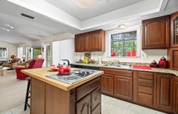 169 White Road, Abbeville, AL 36310