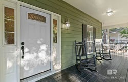 104 Echo Lane, Fairhope, AL 36532