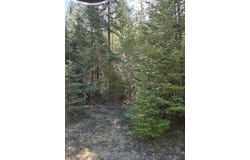192 Meadowlark Ln, Cusick, WA 99119