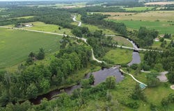 8435 Wolf Creek Road, Herron, MI 49744