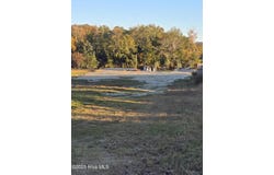 113 Mallard Drive, Hampstead, NC 28443