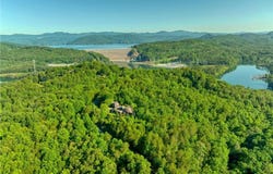 101 Wake Robin Drive, Sunset, SC 29685