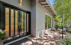 1185 Trinity DR, MENLO PARK, CA 94025