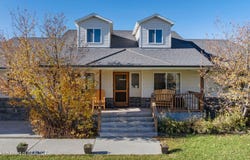2462 E 1000, Driggs, ID 83422