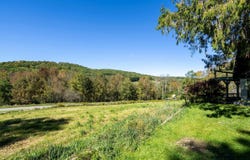 257 Watrous Road, Rupert, VT 05768