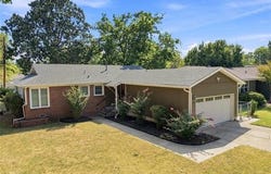 5746 E 27th Place, Tulsa, OK 74114