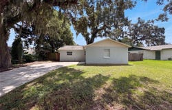 121 INWOOD Circle, BRANDON, FL 33510