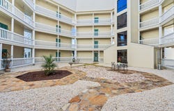 4350 Intercoastal Dr., Little River, SC 29566