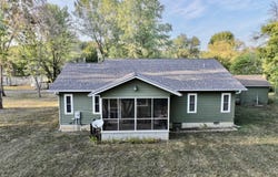 100 David Street, Van Buren, MO 63965