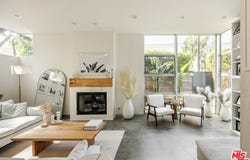 844 California Ave, Venice, CA 90291