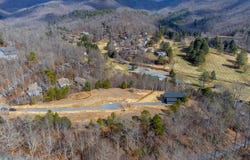 Mountain View Villas Rd lot: 2, Franklin, NC 28734