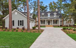 2 Gregorie Neck Road, Okatie, SC 29909
