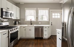6 Chestnut Ave, Boston, MA 02130