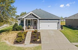 6500 Valley Brook Trace, Owensboro, KY 42376