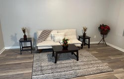 1013 S Sumter Avenue, Fairfax, SC 29827