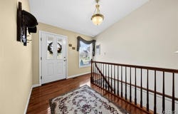 1551 Rosedale Drive, O'Fallon, MO 63366