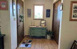 914 Sioux Rd, Lindsborg, KS 67456