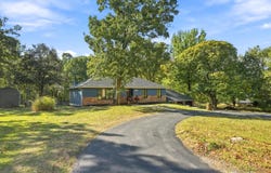 11063 Helenben Road, Joplin, MO 64804