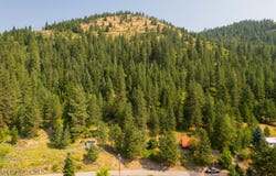 Lots 1-3 Pine St, Mullan, ID 83846