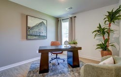 504 S Cherry Street, Beebe, AR 72012
