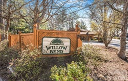 521 Courtwood Lane, Hendersonville, NC 28739