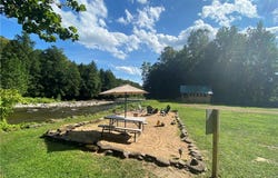 9340 Coal Hill Road, Taberg, NY 13471