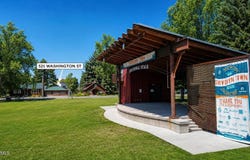 521 Washington Street, Eagle, CO 81631