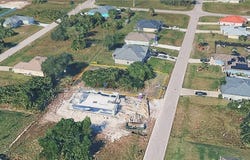2624 NE 5th Avenue, Cape Coral, FL 33909