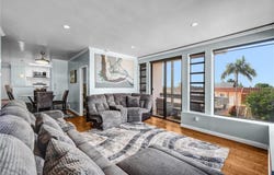 2575 E 19th Street, Signal Hill, CA 90755