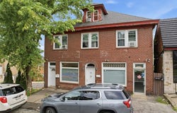 350 Center Ave, West View, PA 15229