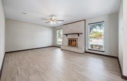 1206 Oakbluff Drive, Lancaster, TX 75146