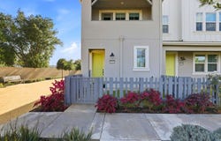 18207 Rebollo LN, MORGAN HILL, CA 95037