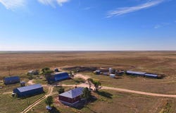 6216 Moreland Rd, Boone, CO 81025