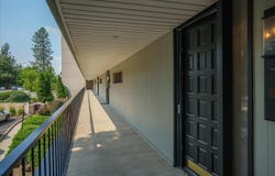 700 W 7th Ave, Spokane, WA 99204