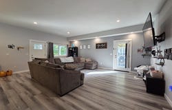 906 N Ave, LaGrande, OR 97850