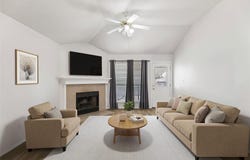 104 Cavalry Trl, Elgin, TX 78621