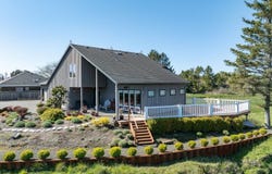 500 FARRELL Ct, Seaside, OR 97138