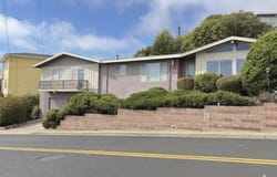 6635 ARLINGTON BLVD, Richmond, CA 94805