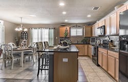 615 Cadena Loop, Kenedy, TX 78119