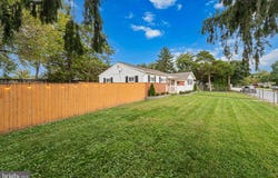 200 FERNGLEN Avenue, GLEN BURNIE, MD 21061